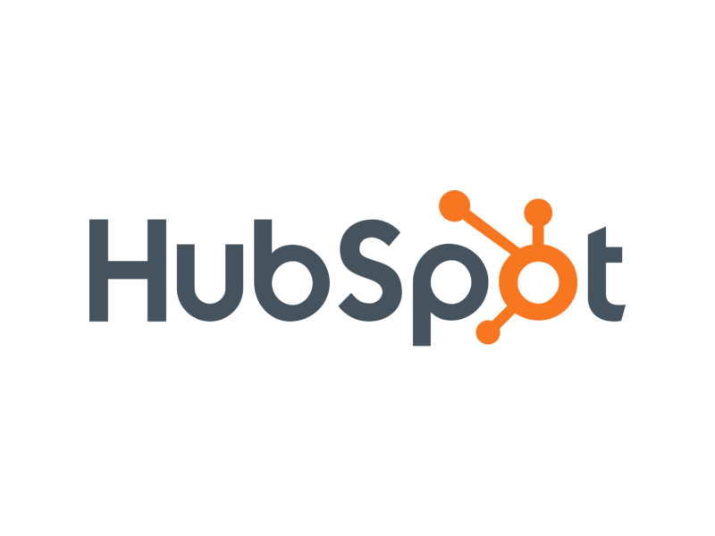 Boston Digital content marketing Hubspot partner
